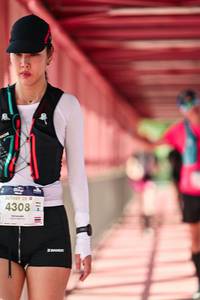 BIB: 
                            <button type="button" onclick="openModal(27784521)" class="btn btn-primary btn-sm float-right btn-popup" data-toggle="modal" data-target=".modal-high-quality">
                        <i class="fas fa-shopping-cart"></i> Add to Cart
                    </button>
                                            <button type="button" onclick="isThisMe(27784521, true)" class="btn btn-success btn-sm float-right btn-popup btn-isme hidden" data-toggle="tooltip" data-placement="bottom" title="นี่คือรูปของคุณใช่ไหม คลิกที่นี่เพื่อเอาเข้าอัลบั้ม">
                        <i class="fas fa-plus"></i> Add to album
                    </button>
                    <button type="button" onclick="isThisMe(27784521, false)" class="btn btn-warning btn-sm float-right btn-popup btn-isnotme hidden">
                        <i class="fas fa-ban"></i> Remove from album
                    </button>