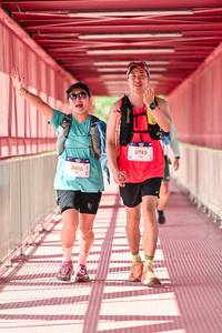 BIB: 
                            <button type="button" onclick="openModal(27788551)" class="btn btn-primary btn-sm float-right btn-popup" data-toggle="modal" data-target=".modal-high-quality">
                        <i class="fas fa-shopping-cart"></i> Add to Cart
                    </button>
                                            <button type="button" onclick="isThisMe(27788551, true)" class="btn btn-success btn-sm float-right btn-popup btn-isme hidden" data-toggle="tooltip" data-placement="bottom" title="นี่คือรูปของคุณใช่ไหม คลิกที่นี่เพื่อเอาเข้าอัลบั้ม">
                        <i class="fas fa-plus"></i> Add to album
                    </button>
                    <button type="button" onclick="isThisMe(27788551, false)" class="btn btn-warning btn-sm float-right btn-popup btn-isnotme hidden">
                        <i class="fas fa-ban"></i> Remove from album
                    </button>