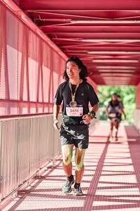 BIB: 
                            <button type="button" onclick="openModal(27789659)" class="btn btn-primary btn-sm float-right btn-popup" data-toggle="modal" data-target=".modal-high-quality">
                        <i class="fas fa-shopping-cart"></i> Add to Cart
                    </button>
                                            <button type="button" onclick="isThisMe(27789659, true)" class="btn btn-success btn-sm float-right btn-popup btn-isme hidden" data-toggle="tooltip" data-placement="bottom" title="นี่คือรูปของคุณใช่ไหม คลิกที่นี่เพื่อเอาเข้าอัลบั้ม">
                        <i class="fas fa-plus"></i> Add to album
                    </button>
                    <button type="button" onclick="isThisMe(27789659, false)" class="btn btn-warning btn-sm float-right btn-popup btn-isnotme hidden">
                        <i class="fas fa-ban"></i> Remove from album
                    </button>