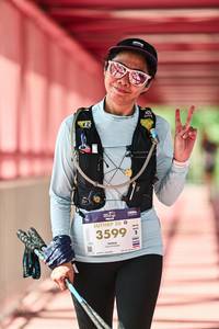 BIB: 
                            <button type="button" onclick="openModal(27789254)" class="btn btn-primary btn-sm float-right btn-popup" data-toggle="modal" data-target=".modal-high-quality">
                        <i class="fas fa-shopping-cart"></i> Add to Cart
                    </button>
                                            <button type="button" onclick="isThisMe(27789254, true)" class="btn btn-success btn-sm float-right btn-popup btn-isme hidden" data-toggle="tooltip" data-placement="bottom" title="นี่คือรูปของคุณใช่ไหม คลิกที่นี่เพื่อเอาเข้าอัลบั้ม">
                        <i class="fas fa-plus"></i> Add to album
                    </button>
                    <button type="button" onclick="isThisMe(27789254, false)" class="btn btn-warning btn-sm float-right btn-popup btn-isnotme hidden">
                        <i class="fas fa-ban"></i> Remove from album
                    </button>