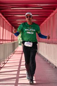 BIB: 
                            <button type="button" onclick="openModal(27784902)" class="btn btn-primary btn-sm float-right btn-popup" data-toggle="modal" data-target=".modal-high-quality">
                        <i class="fas fa-shopping-cart"></i> Add to Cart
                    </button>
                                            <button type="button" onclick="isThisMe(27784902, true)" class="btn btn-success btn-sm float-right btn-popup btn-isme hidden" data-toggle="tooltip" data-placement="bottom" title="นี่คือรูปของคุณใช่ไหม คลิกที่นี่เพื่อเอาเข้าอัลบั้ม">
                        <i class="fas fa-plus"></i> Add to album
                    </button>
                    <button type="button" onclick="isThisMe(27784902, false)" class="btn btn-warning btn-sm float-right btn-popup btn-isnotme hidden">
                        <i class="fas fa-ban"></i> Remove from album
                    </button>