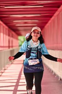 BIB: 
                            <button type="button" onclick="openModal(27789521)" class="btn btn-primary btn-sm float-right btn-popup" data-toggle="modal" data-target=".modal-high-quality">
                        <i class="fas fa-shopping-cart"></i> Add to Cart
                    </button>
                                            <button type="button" onclick="isThisMe(27789521, true)" class="btn btn-success btn-sm float-right btn-popup btn-isme hidden" data-toggle="tooltip" data-placement="bottom" title="นี่คือรูปของคุณใช่ไหม คลิกที่นี่เพื่อเอาเข้าอัลบั้ม">
                        <i class="fas fa-plus"></i> Add to album
                    </button>
                    <button type="button" onclick="isThisMe(27789521, false)" class="btn btn-warning btn-sm float-right btn-popup btn-isnotme hidden">
                        <i class="fas fa-ban"></i> Remove from album
                    </button>