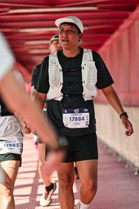 BIB: 
                            <button type="button" onclick="openModal(27784418)" class="btn btn-primary btn-sm float-right btn-popup" data-toggle="modal" data-target=".modal-high-quality">
                        <i class="fas fa-shopping-cart"></i> Add to Cart
                    </button>
                                            <button type="button" onclick="isThisMe(27784418, true)" class="btn btn-success btn-sm float-right btn-popup btn-isme hidden" data-toggle="tooltip" data-placement="bottom" title="นี่คือรูปของคุณใช่ไหม คลิกที่นี่เพื่อเอาเข้าอัลบั้ม">
                        <i class="fas fa-plus"></i> Add to album
                    </button>
                    <button type="button" onclick="isThisMe(27784418, false)" class="btn btn-warning btn-sm float-right btn-popup btn-isnotme hidden">
                        <i class="fas fa-ban"></i> Remove from album
                    </button>