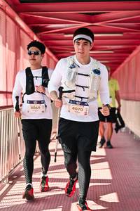 BIB: 
                            <button type="button" onclick="openModal(27787808)" class="btn btn-primary btn-sm float-right btn-popup" data-toggle="modal" data-target=".modal-high-quality">
                        <i class="fas fa-shopping-cart"></i> Add to Cart
                    </button>
                                            <button type="button" onclick="isThisMe(27787808, true)" class="btn btn-success btn-sm float-right btn-popup btn-isme hidden" data-toggle="tooltip" data-placement="bottom" title="นี่คือรูปของคุณใช่ไหม คลิกที่นี่เพื่อเอาเข้าอัลบั้ม">
                        <i class="fas fa-plus"></i> Add to album
                    </button>
                    <button type="button" onclick="isThisMe(27787808, false)" class="btn btn-warning btn-sm float-right btn-popup btn-isnotme hidden">
                        <i class="fas fa-ban"></i> Remove from album
                    </button>