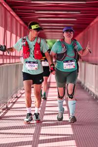 BIB: 
                            <button type="button" onclick="openModal(27787774)" class="btn btn-primary btn-sm float-right btn-popup" data-toggle="modal" data-target=".modal-high-quality">
                        <i class="fas fa-shopping-cart"></i> Add to Cart
                    </button>
                                            <button type="button" onclick="isThisMe(27787774, true)" class="btn btn-success btn-sm float-right btn-popup btn-isme hidden" data-toggle="tooltip" data-placement="bottom" title="นี่คือรูปของคุณใช่ไหม คลิกที่นี่เพื่อเอาเข้าอัลบั้ม">
                        <i class="fas fa-plus"></i> Add to album
                    </button>
                    <button type="button" onclick="isThisMe(27787774, false)" class="btn btn-warning btn-sm float-right btn-popup btn-isnotme hidden">
                        <i class="fas fa-ban"></i> Remove from album
                    </button>