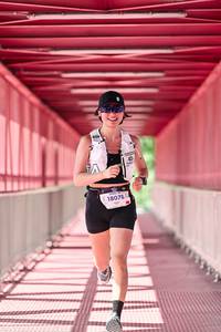 BIB: 
                            <button type="button" onclick="openModal(27789825)" class="btn btn-primary btn-sm float-right btn-popup" data-toggle="modal" data-target=".modal-high-quality">
                        <i class="fas fa-shopping-cart"></i> Add to Cart
                    </button>
                                            <button type="button" onclick="isThisMe(27789825, true)" class="btn btn-success btn-sm float-right btn-popup btn-isme hidden" data-toggle="tooltip" data-placement="bottom" title="นี่คือรูปของคุณใช่ไหม คลิกที่นี่เพื่อเอาเข้าอัลบั้ม">
                        <i class="fas fa-plus"></i> Add to album
                    </button>
                    <button type="button" onclick="isThisMe(27789825, false)" class="btn btn-warning btn-sm float-right btn-popup btn-isnotme hidden">
                        <i class="fas fa-ban"></i> Remove from album
                    </button>