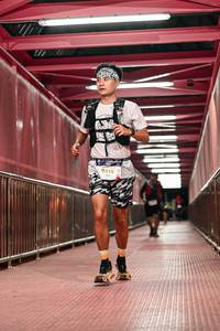 BIB: 
                            <button type="button" onclick="openModal(27765467)" class="btn btn-primary btn-sm float-right btn-popup" data-toggle="modal" data-target=".modal-high-quality">
                        <i class="fas fa-shopping-cart"></i> Add to Cart
                    </button>
                                            <button type="button" onclick="isThisMe(27765467, true)" class="btn btn-success btn-sm float-right btn-popup btn-isme hidden" data-toggle="tooltip" data-placement="bottom" title="นี่คือรูปของคุณใช่ไหม คลิกที่นี่เพื่อเอาเข้าอัลบั้ม">
                        <i class="fas fa-plus"></i> Add to album
                    </button>
                    <button type="button" onclick="isThisMe(27765467, false)" class="btn btn-warning btn-sm float-right btn-popup btn-isnotme hidden">
                        <i class="fas fa-ban"></i> Remove from album
                    </button>
