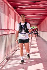 BIB: 
                            <button type="button" onclick="openModal(27784316)" class="btn btn-primary btn-sm float-right btn-popup" data-toggle="modal" data-target=".modal-high-quality">
                        <i class="fas fa-shopping-cart"></i> Add to Cart
                    </button>
                                            <button type="button" onclick="isThisMe(27784316, true)" class="btn btn-success btn-sm float-right btn-popup btn-isme hidden" data-toggle="tooltip" data-placement="bottom" title="นี่คือรูปของคุณใช่ไหม คลิกที่นี่เพื่อเอาเข้าอัลบั้ม">
                        <i class="fas fa-plus"></i> Add to album
                    </button>
                    <button type="button" onclick="isThisMe(27784316, false)" class="btn btn-warning btn-sm float-right btn-popup btn-isnotme hidden">
                        <i class="fas fa-ban"></i> Remove from album
                    </button>