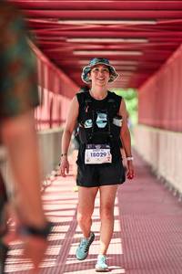 BIB: 
                            <button type="button" onclick="openModal(27782875)" class="btn btn-primary btn-sm float-right btn-popup" data-toggle="modal" data-target=".modal-high-quality">
                        <i class="fas fa-shopping-cart"></i> Add to Cart
                    </button>
                                            <button type="button" onclick="isThisMe(27782875, true)" class="btn btn-success btn-sm float-right btn-popup btn-isme hidden" data-toggle="tooltip" data-placement="bottom" title="นี่คือรูปของคุณใช่ไหม คลิกที่นี่เพื่อเอาเข้าอัลบั้ม">
                        <i class="fas fa-plus"></i> Add to album
                    </button>
                    <button type="button" onclick="isThisMe(27782875, false)" class="btn btn-warning btn-sm float-right btn-popup btn-isnotme hidden">
                        <i class="fas fa-ban"></i> Remove from album
                    </button>