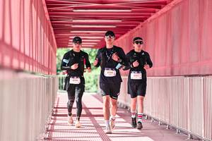 BIB: 
                            <button type="button" onclick="openModal(27790206)" class="btn btn-primary btn-sm float-right btn-popup" data-toggle="modal" data-target=".modal-high-quality">
                        <i class="fas fa-shopping-cart"></i> Add to Cart
                    </button>
                                            <button type="button" onclick="isThisMe(27790206, true)" class="btn btn-success btn-sm float-right btn-popup btn-isme hidden" data-toggle="tooltip" data-placement="bottom" title="นี่คือรูปของคุณใช่ไหม คลิกที่นี่เพื่อเอาเข้าอัลบั้ม">
                        <i class="fas fa-plus"></i> Add to album
                    </button>
                    <button type="button" onclick="isThisMe(27790206, false)" class="btn btn-warning btn-sm float-right btn-popup btn-isnotme hidden">
                        <i class="fas fa-ban"></i> Remove from album
                    </button>