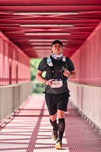 BIB: 
                            <button type="button" onclick="openModal(27789625)" class="btn btn-primary btn-sm float-right btn-popup" data-toggle="modal" data-target=".modal-high-quality">
                        <i class="fas fa-shopping-cart"></i> Add to Cart
                    </button>
                                            <button type="button" onclick="isThisMe(27789625, true)" class="btn btn-success btn-sm float-right btn-popup btn-isme hidden" data-toggle="tooltip" data-placement="bottom" title="นี่คือรูปของคุณใช่ไหม คลิกที่นี่เพื่อเอาเข้าอัลบั้ม">
                        <i class="fas fa-plus"></i> Add to album
                    </button>
                    <button type="button" onclick="isThisMe(27789625, false)" class="btn btn-warning btn-sm float-right btn-popup btn-isnotme hidden">
                        <i class="fas fa-ban"></i> Remove from album
                    </button>