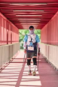 BIB: 
                            <button type="button" onclick="openModal(27789598)" class="btn btn-primary btn-sm float-right btn-popup" data-toggle="modal" data-target=".modal-high-quality">
                        <i class="fas fa-shopping-cart"></i> Add to Cart
                    </button>
                                            <button type="button" onclick="isThisMe(27789598, true)" class="btn btn-success btn-sm float-right btn-popup btn-isme hidden" data-toggle="tooltip" data-placement="bottom" title="นี่คือรูปของคุณใช่ไหม คลิกที่นี่เพื่อเอาเข้าอัลบั้ม">
                        <i class="fas fa-plus"></i> Add to album
                    </button>
                    <button type="button" onclick="isThisMe(27789598, false)" class="btn btn-warning btn-sm float-right btn-popup btn-isnotme hidden">
                        <i class="fas fa-ban"></i> Remove from album
                    </button>