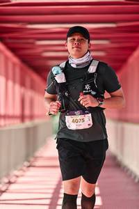 BIB: 
                            <button type="button" onclick="openModal(27789633)" class="btn btn-primary btn-sm float-right btn-popup" data-toggle="modal" data-target=".modal-high-quality">
                        <i class="fas fa-shopping-cart"></i> Add to Cart
                    </button>
                                            <button type="button" onclick="isThisMe(27789633, true)" class="btn btn-success btn-sm float-right btn-popup btn-isme hidden" data-toggle="tooltip" data-placement="bottom" title="นี่คือรูปของคุณใช่ไหม คลิกที่นี่เพื่อเอาเข้าอัลบั้ม">
                        <i class="fas fa-plus"></i> Add to album
                    </button>
                    <button type="button" onclick="isThisMe(27789633, false)" class="btn btn-warning btn-sm float-right btn-popup btn-isnotme hidden">
                        <i class="fas fa-ban"></i> Remove from album
                    </button>