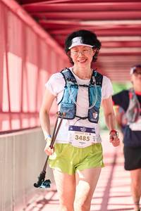 BIB: 
                            <button type="button" onclick="openModal(27788416)" class="btn btn-primary btn-sm float-right btn-popup" data-toggle="modal" data-target=".modal-high-quality">
                        <i class="fas fa-shopping-cart"></i> Add to Cart
                    </button>
                                            <button type="button" onclick="isThisMe(27788416, true)" class="btn btn-success btn-sm float-right btn-popup btn-isme hidden" data-toggle="tooltip" data-placement="bottom" title="นี่คือรูปของคุณใช่ไหม คลิกที่นี่เพื่อเอาเข้าอัลบั้ม">
                        <i class="fas fa-plus"></i> Add to album
                    </button>
                    <button type="button" onclick="isThisMe(27788416, false)" class="btn btn-warning btn-sm float-right btn-popup btn-isnotme hidden">
                        <i class="fas fa-ban"></i> Remove from album
                    </button>