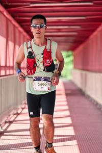 BIB: 
                            <button type="button" onclick="openModal(27784576)" class="btn btn-primary btn-sm float-right btn-popup" data-toggle="modal" data-target=".modal-high-quality">
                        <i class="fas fa-shopping-cart"></i> Add to Cart
                    </button>
                                            <button type="button" onclick="isThisMe(27784576, true)" class="btn btn-success btn-sm float-right btn-popup btn-isme hidden" data-toggle="tooltip" data-placement="bottom" title="นี่คือรูปของคุณใช่ไหม คลิกที่นี่เพื่อเอาเข้าอัลบั้ม">
                        <i class="fas fa-plus"></i> Add to album
                    </button>
                    <button type="button" onclick="isThisMe(27784576, false)" class="btn btn-warning btn-sm float-right btn-popup btn-isnotme hidden">
                        <i class="fas fa-ban"></i> Remove from album
                    </button>