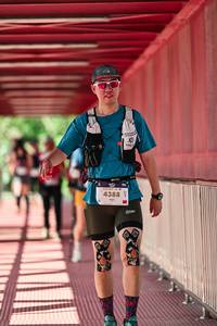 BIB: 
                            <button type="button" onclick="openModal(27787937)" class="btn btn-primary btn-sm float-right btn-popup" data-toggle="modal" data-target=".modal-high-quality">
                        <i class="fas fa-shopping-cart"></i> Add to Cart
                    </button>
                                            <button type="button" onclick="isThisMe(27787937, true)" class="btn btn-success btn-sm float-right btn-popup btn-isme hidden" data-toggle="tooltip" data-placement="bottom" title="นี่คือรูปของคุณใช่ไหม คลิกที่นี่เพื่อเอาเข้าอัลบั้ม">
                        <i class="fas fa-plus"></i> Add to album
                    </button>
                    <button type="button" onclick="isThisMe(27787937, false)" class="btn btn-warning btn-sm float-right btn-popup btn-isnotme hidden">
                        <i class="fas fa-ban"></i> Remove from album
                    </button>