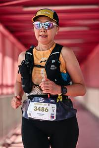 BIB: 
                            <button type="button" onclick="openModal(27787716)" class="btn btn-primary btn-sm float-right btn-popup" data-toggle="modal" data-target=".modal-high-quality">
                        <i class="fas fa-shopping-cart"></i> Add to Cart
                    </button>
                                            <button type="button" onclick="isThisMe(27787716, true)" class="btn btn-success btn-sm float-right btn-popup btn-isme hidden" data-toggle="tooltip" data-placement="bottom" title="นี่คือรูปของคุณใช่ไหม คลิกที่นี่เพื่อเอาเข้าอัลบั้ม">
                        <i class="fas fa-plus"></i> Add to album
                    </button>
                    <button type="button" onclick="isThisMe(27787716, false)" class="btn btn-warning btn-sm float-right btn-popup btn-isnotme hidden">
                        <i class="fas fa-ban"></i> Remove from album
                    </button>