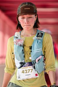 BIB: 
                            <button type="button" onclick="openModal(27789230)" class="btn btn-primary btn-sm float-right btn-popup" data-toggle="modal" data-target=".modal-high-quality">
                        <i class="fas fa-shopping-cart"></i> Add to Cart
                    </button>
                                            <button type="button" onclick="isThisMe(27789230, true)" class="btn btn-success btn-sm float-right btn-popup btn-isme hidden" data-toggle="tooltip" data-placement="bottom" title="นี่คือรูปของคุณใช่ไหม คลิกที่นี่เพื่อเอาเข้าอัลบั้ม">
                        <i class="fas fa-plus"></i> Add to album
                    </button>
                    <button type="button" onclick="isThisMe(27789230, false)" class="btn btn-warning btn-sm float-right btn-popup btn-isnotme hidden">
                        <i class="fas fa-ban"></i> Remove from album
                    </button>