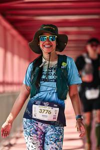 BIB: 
                            <button type="button" onclick="openModal(27787913)" class="btn btn-primary btn-sm float-right btn-popup" data-toggle="modal" data-target=".modal-high-quality">
                        <i class="fas fa-shopping-cart"></i> Add to Cart
                    </button>
                                            <button type="button" onclick="isThisMe(27787913, true)" class="btn btn-success btn-sm float-right btn-popup btn-isme hidden" data-toggle="tooltip" data-placement="bottom" title="นี่คือรูปของคุณใช่ไหม คลิกที่นี่เพื่อเอาเข้าอัลบั้ม">
                        <i class="fas fa-plus"></i> Add to album
                    </button>
                    <button type="button" onclick="isThisMe(27787913, false)" class="btn btn-warning btn-sm float-right btn-popup btn-isnotme hidden">
                        <i class="fas fa-ban"></i> Remove from album
                    </button>