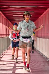 BIB: 
                            <button type="button" onclick="openModal(27787542)" class="btn btn-primary btn-sm float-right btn-popup" data-toggle="modal" data-target=".modal-high-quality">
                        <i class="fas fa-shopping-cart"></i> Add to Cart
                    </button>
                                            <button type="button" onclick="isThisMe(27787542, true)" class="btn btn-success btn-sm float-right btn-popup btn-isme hidden" data-toggle="tooltip" data-placement="bottom" title="นี่คือรูปของคุณใช่ไหม คลิกที่นี่เพื่อเอาเข้าอัลบั้ม">
                        <i class="fas fa-plus"></i> Add to album
                    </button>
                    <button type="button" onclick="isThisMe(27787542, false)" class="btn btn-warning btn-sm float-right btn-popup btn-isnotme hidden">
                        <i class="fas fa-ban"></i> Remove from album
                    </button>