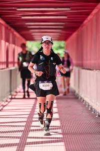 BIB: 
                            <button type="button" onclick="openModal(27789039)" class="btn btn-primary btn-sm float-right btn-popup" data-toggle="modal" data-target=".modal-high-quality">
                        <i class="fas fa-shopping-cart"></i> Add to Cart
                    </button>
                                            <button type="button" onclick="isThisMe(27789039, true)" class="btn btn-success btn-sm float-right btn-popup btn-isme hidden" data-toggle="tooltip" data-placement="bottom" title="นี่คือรูปของคุณใช่ไหม คลิกที่นี่เพื่อเอาเข้าอัลบั้ม">
                        <i class="fas fa-plus"></i> Add to album
                    </button>
                    <button type="button" onclick="isThisMe(27789039, false)" class="btn btn-warning btn-sm float-right btn-popup btn-isnotme hidden">
                        <i class="fas fa-ban"></i> Remove from album
                    </button>