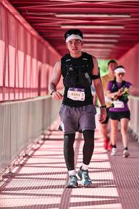 BIB: 
                            <button type="button" onclick="openModal(27788640)" class="btn btn-primary btn-sm float-right btn-popup" data-toggle="modal" data-target=".modal-high-quality">
                        <i class="fas fa-shopping-cart"></i> Add to Cart
                    </button>
                                            <button type="button" onclick="isThisMe(27788640, true)" class="btn btn-success btn-sm float-right btn-popup btn-isme hidden" data-toggle="tooltip" data-placement="bottom" title="นี่คือรูปของคุณใช่ไหม คลิกที่นี่เพื่อเอาเข้าอัลบั้ม">
                        <i class="fas fa-plus"></i> Add to album
                    </button>
                    <button type="button" onclick="isThisMe(27788640, false)" class="btn btn-warning btn-sm float-right btn-popup btn-isnotme hidden">
                        <i class="fas fa-ban"></i> Remove from album
                    </button>