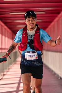 BIB: 
                            <button type="button" onclick="openModal(27787588)" class="btn btn-primary btn-sm float-right btn-popup" data-toggle="modal" data-target=".modal-high-quality">
                        <i class="fas fa-shopping-cart"></i> Add to Cart
                    </button>
                                            <button type="button" onclick="isThisMe(27787588, true)" class="btn btn-success btn-sm float-right btn-popup btn-isme hidden" data-toggle="tooltip" data-placement="bottom" title="นี่คือรูปของคุณใช่ไหม คลิกที่นี่เพื่อเอาเข้าอัลบั้ม">
                        <i class="fas fa-plus"></i> Add to album
                    </button>
                    <button type="button" onclick="isThisMe(27787588, false)" class="btn btn-warning btn-sm float-right btn-popup btn-isnotme hidden">
                        <i class="fas fa-ban"></i> Remove from album
                    </button>