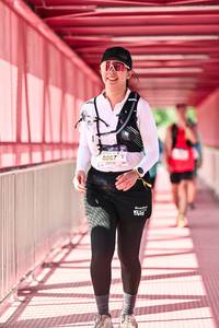 BIB: 
                            <button type="button" onclick="openModal(27788546)" class="btn btn-primary btn-sm float-right btn-popup" data-toggle="modal" data-target=".modal-high-quality">
                        <i class="fas fa-shopping-cart"></i> Add to Cart
                    </button>
                                            <button type="button" onclick="isThisMe(27788546, true)" class="btn btn-success btn-sm float-right btn-popup btn-isme hidden" data-toggle="tooltip" data-placement="bottom" title="นี่คือรูปของคุณใช่ไหม คลิกที่นี่เพื่อเอาเข้าอัลบั้ม">
                        <i class="fas fa-plus"></i> Add to album
                    </button>
                    <button type="button" onclick="isThisMe(27788546, false)" class="btn btn-warning btn-sm float-right btn-popup btn-isnotme hidden">
                        <i class="fas fa-ban"></i> Remove from album
                    </button>