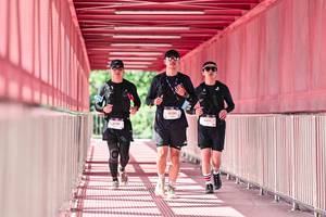 BIB: 
                            <button type="button" onclick="openModal(27790205)" class="btn btn-primary btn-sm float-right btn-popup" data-toggle="modal" data-target=".modal-high-quality">
                        <i class="fas fa-shopping-cart"></i> Add to Cart
                    </button>
                                            <button type="button" onclick="isThisMe(27790205, true)" class="btn btn-success btn-sm float-right btn-popup btn-isme hidden" data-toggle="tooltip" data-placement="bottom" title="นี่คือรูปของคุณใช่ไหม คลิกที่นี่เพื่อเอาเข้าอัลบั้ม">
                        <i class="fas fa-plus"></i> Add to album
                    </button>
                    <button type="button" onclick="isThisMe(27790205, false)" class="btn btn-warning btn-sm float-right btn-popup btn-isnotme hidden">
                        <i class="fas fa-ban"></i> Remove from album
                    </button>