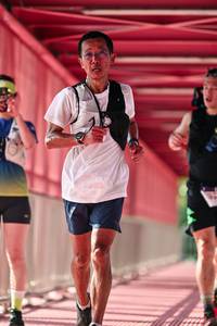 BIB: 
                            <button type="button" onclick="openModal(27749509)" class="btn btn-primary btn-sm float-right btn-popup" data-toggle="modal" data-target=".modal-high-quality">
                        <i class="fas fa-shopping-cart"></i> Add to Cart
                    </button>
                                            <button type="button" onclick="isThisMe(27749509, true)" class="btn btn-success btn-sm float-right btn-popup btn-isme hidden" data-toggle="tooltip" data-placement="bottom" title="นี่คือรูปของคุณใช่ไหม คลิกที่นี่เพื่อเอาเข้าอัลบั้ม">
                        <i class="fas fa-plus"></i> Add to album
                    </button>
                    <button type="button" onclick="isThisMe(27749509, false)" class="btn btn-warning btn-sm float-right btn-popup btn-isnotme hidden">
                        <i class="fas fa-ban"></i> Remove from album
                    </button>