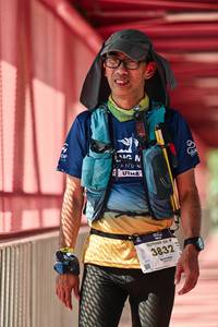 BIB: 
                            <button type="button" onclick="openModal(27788051)" class="btn btn-primary btn-sm float-right btn-popup" data-toggle="modal" data-target=".modal-high-quality">
                        <i class="fas fa-shopping-cart"></i> Add to Cart
                    </button>
                                            <button type="button" onclick="isThisMe(27788051, true)" class="btn btn-success btn-sm float-right btn-popup btn-isme hidden" data-toggle="tooltip" data-placement="bottom" title="นี่คือรูปของคุณใช่ไหม คลิกที่นี่เพื่อเอาเข้าอัลบั้ม">
                        <i class="fas fa-plus"></i> Add to album
                    </button>
                    <button type="button" onclick="isThisMe(27788051, false)" class="btn btn-warning btn-sm float-right btn-popup btn-isnotme hidden">
                        <i class="fas fa-ban"></i> Remove from album
                    </button>