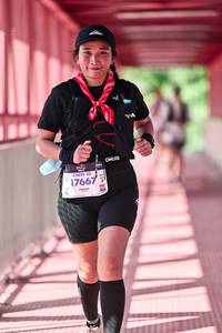 BIB: 
                            <button type="button" onclick="openModal(27783777)" class="btn btn-primary btn-sm float-right btn-popup" data-toggle="modal" data-target=".modal-high-quality">
                        <i class="fas fa-shopping-cart"></i> Add to Cart
                    </button>
                                            <button type="button" onclick="isThisMe(27783777, true)" class="btn btn-success btn-sm float-right btn-popup btn-isme hidden" data-toggle="tooltip" data-placement="bottom" title="นี่คือรูปของคุณใช่ไหม คลิกที่นี่เพื่อเอาเข้าอัลบั้ม">
                        <i class="fas fa-plus"></i> Add to album
                    </button>
                    <button type="button" onclick="isThisMe(27783777, false)" class="btn btn-warning btn-sm float-right btn-popup btn-isnotme hidden">
                        <i class="fas fa-ban"></i> Remove from album
                    </button>