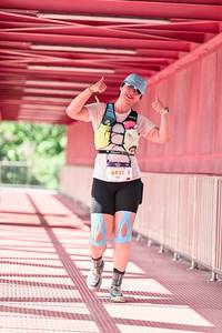 BIB: 
                            <button type="button" onclick="openModal(27790227)" class="btn btn-primary btn-sm float-right btn-popup" data-toggle="modal" data-target=".modal-high-quality">
                        <i class="fas fa-shopping-cart"></i> Add to Cart
                    </button>
                                            <button type="button" onclick="isThisMe(27790227, true)" class="btn btn-success btn-sm float-right btn-popup btn-isme hidden" data-toggle="tooltip" data-placement="bottom" title="นี่คือรูปของคุณใช่ไหม คลิกที่นี่เพื่อเอาเข้าอัลบั้ม">
                        <i class="fas fa-plus"></i> Add to album
                    </button>
                    <button type="button" onclick="isThisMe(27790227, false)" class="btn btn-warning btn-sm float-right btn-popup btn-isnotme hidden">
                        <i class="fas fa-ban"></i> Remove from album
                    </button>