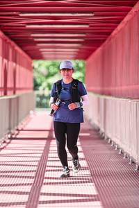 BIB: 
                            <button type="button" onclick="openModal(27790074)" class="btn btn-primary btn-sm float-right btn-popup" data-toggle="modal" data-target=".modal-high-quality">
                        <i class="fas fa-shopping-cart"></i> Add to Cart
                    </button>
                                            <button type="button" onclick="isThisMe(27790074, true)" class="btn btn-success btn-sm float-right btn-popup btn-isme hidden" data-toggle="tooltip" data-placement="bottom" title="นี่คือรูปของคุณใช่ไหม คลิกที่นี่เพื่อเอาเข้าอัลบั้ม">
                        <i class="fas fa-plus"></i> Add to album
                    </button>
                    <button type="button" onclick="isThisMe(27790074, false)" class="btn btn-warning btn-sm float-right btn-popup btn-isnotme hidden">
                        <i class="fas fa-ban"></i> Remove from album
                    </button>