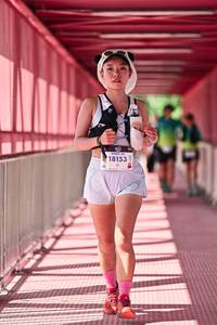 BIB: 
                            <button type="button" onclick="openModal(27787473)" class="btn btn-primary btn-sm float-right btn-popup" data-toggle="modal" data-target=".modal-high-quality">
                        <i class="fas fa-shopping-cart"></i> Add to Cart
                    </button>
                                            <button type="button" onclick="isThisMe(27787473, true)" class="btn btn-success btn-sm float-right btn-popup btn-isme hidden" data-toggle="tooltip" data-placement="bottom" title="นี่คือรูปของคุณใช่ไหม คลิกที่นี่เพื่อเอาเข้าอัลบั้ม">
                        <i class="fas fa-plus"></i> Add to album
                    </button>
                    <button type="button" onclick="isThisMe(27787473, false)" class="btn btn-warning btn-sm float-right btn-popup btn-isnotme hidden">
                        <i class="fas fa-ban"></i> Remove from album
                    </button>