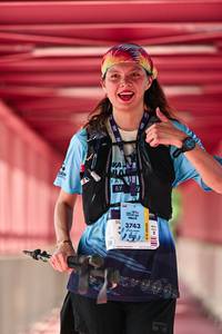 BIB: 
                            <button type="button" onclick="openModal(27789796)" class="btn btn-primary btn-sm float-right btn-popup" data-toggle="modal" data-target=".modal-high-quality">
                        <i class="fas fa-shopping-cart"></i> Add to Cart
                    </button>
                                            <button type="button" onclick="isThisMe(27789796, true)" class="btn btn-success btn-sm float-right btn-popup btn-isme hidden" data-toggle="tooltip" data-placement="bottom" title="นี่คือรูปของคุณใช่ไหม คลิกที่นี่เพื่อเอาเข้าอัลบั้ม">
                        <i class="fas fa-plus"></i> Add to album
                    </button>
                    <button type="button" onclick="isThisMe(27789796, false)" class="btn btn-warning btn-sm float-right btn-popup btn-isnotme hidden">
                        <i class="fas fa-ban"></i> Remove from album
                    </button>