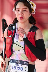 BIB: 
                            <button type="button" onclick="openModal(27788679)" class="btn btn-primary btn-sm float-right btn-popup" data-toggle="modal" data-target=".modal-high-quality">
                        <i class="fas fa-shopping-cart"></i> Add to Cart
                    </button>
                                            <button type="button" onclick="isThisMe(27788679, true)" class="btn btn-success btn-sm float-right btn-popup btn-isme hidden" data-toggle="tooltip" data-placement="bottom" title="นี่คือรูปของคุณใช่ไหม คลิกที่นี่เพื่อเอาเข้าอัลบั้ม">
                        <i class="fas fa-plus"></i> Add to album
                    </button>
                    <button type="button" onclick="isThisMe(27788679, false)" class="btn btn-warning btn-sm float-right btn-popup btn-isnotme hidden">
                        <i class="fas fa-ban"></i> Remove from album
                    </button>