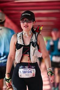 BIB: 
                            <button type="button" onclick="openModal(27787935)" class="btn btn-primary btn-sm float-right btn-popup" data-toggle="modal" data-target=".modal-high-quality">
                        <i class="fas fa-shopping-cart"></i> Add to Cart
                    </button>
                                            <button type="button" onclick="isThisMe(27787935, true)" class="btn btn-success btn-sm float-right btn-popup btn-isme hidden" data-toggle="tooltip" data-placement="bottom" title="นี่คือรูปของคุณใช่ไหม คลิกที่นี่เพื่อเอาเข้าอัลบั้ม">
                        <i class="fas fa-plus"></i> Add to album
                    </button>
                    <button type="button" onclick="isThisMe(27787935, false)" class="btn btn-warning btn-sm float-right btn-popup btn-isnotme hidden">
                        <i class="fas fa-ban"></i> Remove from album
                    </button>