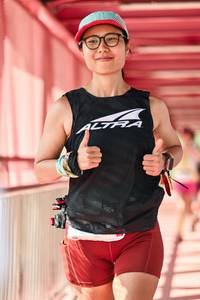 BIB: 
                            <button type="button" onclick="openModal(27788235)" class="btn btn-primary btn-sm float-right btn-popup" data-toggle="modal" data-target=".modal-high-quality">
                        <i class="fas fa-shopping-cart"></i> Add to Cart
                    </button>
                                            <button type="button" onclick="isThisMe(27788235, true)" class="btn btn-success btn-sm float-right btn-popup btn-isme hidden" data-toggle="tooltip" data-placement="bottom" title="นี่คือรูปของคุณใช่ไหม คลิกที่นี่เพื่อเอาเข้าอัลบั้ม">
                        <i class="fas fa-plus"></i> Add to album
                    </button>
                    <button type="button" onclick="isThisMe(27788235, false)" class="btn btn-warning btn-sm float-right btn-popup btn-isnotme hidden">
                        <i class="fas fa-ban"></i> Remove from album
                    </button>