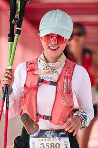 BIB: 
                            <button type="button" onclick="openModal(27789173)" class="btn btn-primary btn-sm float-right btn-popup" data-toggle="modal" data-target=".modal-high-quality">
                        <i class="fas fa-shopping-cart"></i> Add to Cart
                    </button>
                                            <button type="button" onclick="isThisMe(27789173, true)" class="btn btn-success btn-sm float-right btn-popup btn-isme hidden" data-toggle="tooltip" data-placement="bottom" title="นี่คือรูปของคุณใช่ไหม คลิกที่นี่เพื่อเอาเข้าอัลบั้ม">
                        <i class="fas fa-plus"></i> Add to album
                    </button>
                    <button type="button" onclick="isThisMe(27789173, false)" class="btn btn-warning btn-sm float-right btn-popup btn-isnotme hidden">
                        <i class="fas fa-ban"></i> Remove from album
                    </button>