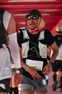 BIB: 
                            <button type="button" onclick="openModal(27787607)" class="btn btn-primary btn-sm float-right btn-popup" data-toggle="modal" data-target=".modal-high-quality">
                        <i class="fas fa-shopping-cart"></i> Add to Cart
                    </button>
                                            <button type="button" onclick="isThisMe(27787607, true)" class="btn btn-success btn-sm float-right btn-popup btn-isme hidden" data-toggle="tooltip" data-placement="bottom" title="นี่คือรูปของคุณใช่ไหม คลิกที่นี่เพื่อเอาเข้าอัลบั้ม">
                        <i class="fas fa-plus"></i> Add to album
                    </button>
                    <button type="button" onclick="isThisMe(27787607, false)" class="btn btn-warning btn-sm float-right btn-popup btn-isnotme hidden">
                        <i class="fas fa-ban"></i> Remove from album
                    </button>