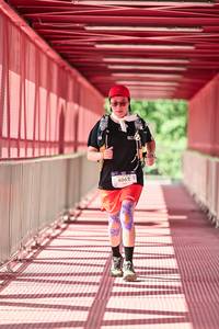 BIB: 
                            <button type="button" onclick="openModal(27789560)" class="btn btn-primary btn-sm float-right btn-popup" data-toggle="modal" data-target=".modal-high-quality">
                        <i class="fas fa-shopping-cart"></i> Add to Cart
                    </button>
                                            <button type="button" onclick="isThisMe(27789560, true)" class="btn btn-success btn-sm float-right btn-popup btn-isme hidden" data-toggle="tooltip" data-placement="bottom" title="นี่คือรูปของคุณใช่ไหม คลิกที่นี่เพื่อเอาเข้าอัลบั้ม">
                        <i class="fas fa-plus"></i> Add to album
                    </button>
                    <button type="button" onclick="isThisMe(27789560, false)" class="btn btn-warning btn-sm float-right btn-popup btn-isnotme hidden">
                        <i class="fas fa-ban"></i> Remove from album
                    </button>