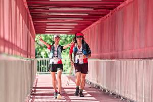 BIB: 
                            <button type="button" onclick="openModal(27790159)" class="btn btn-primary btn-sm float-right btn-popup" data-toggle="modal" data-target=".modal-high-quality">
                        <i class="fas fa-shopping-cart"></i> Add to Cart
                    </button>
                                            <button type="button" onclick="isThisMe(27790159, true)" class="btn btn-success btn-sm float-right btn-popup btn-isme hidden" data-toggle="tooltip" data-placement="bottom" title="นี่คือรูปของคุณใช่ไหม คลิกที่นี่เพื่อเอาเข้าอัลบั้ม">
                        <i class="fas fa-plus"></i> Add to album
                    </button>
                    <button type="button" onclick="isThisMe(27790159, false)" class="btn btn-warning btn-sm float-right btn-popup btn-isnotme hidden">
                        <i class="fas fa-ban"></i> Remove from album
                    </button>