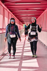 BIB: 
                            <button type="button" onclick="openModal(27788945)" class="btn btn-primary btn-sm float-right btn-popup" data-toggle="modal" data-target=".modal-high-quality">
                        <i class="fas fa-shopping-cart"></i> Add to Cart
                    </button>
                                            <button type="button" onclick="isThisMe(27788945, true)" class="btn btn-success btn-sm float-right btn-popup btn-isme hidden" data-toggle="tooltip" data-placement="bottom" title="นี่คือรูปของคุณใช่ไหม คลิกที่นี่เพื่อเอาเข้าอัลบั้ม">
                        <i class="fas fa-plus"></i> Add to album
                    </button>
                    <button type="button" onclick="isThisMe(27788945, false)" class="btn btn-warning btn-sm float-right btn-popup btn-isnotme hidden">
                        <i class="fas fa-ban"></i> Remove from album
                    </button>