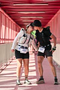 BIB: 
                            <button type="button" onclick="openModal(27783091)" class="btn btn-primary btn-sm float-right btn-popup" data-toggle="modal" data-target=".modal-high-quality">
                        <i class="fas fa-shopping-cart"></i> Add to Cart
                    </button>
                                            <button type="button" onclick="isThisMe(27783091, true)" class="btn btn-success btn-sm float-right btn-popup btn-isme hidden" data-toggle="tooltip" data-placement="bottom" title="นี่คือรูปของคุณใช่ไหม คลิกที่นี่เพื่อเอาเข้าอัลบั้ม">
                        <i class="fas fa-plus"></i> Add to album
                    </button>
                    <button type="button" onclick="isThisMe(27783091, false)" class="btn btn-warning btn-sm float-right btn-popup btn-isnotme hidden">
                        <i class="fas fa-ban"></i> Remove from album
                    </button>