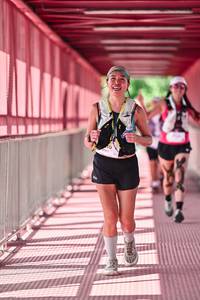 BIB: 
                            <button type="button" onclick="openModal(27782920)" class="btn btn-primary btn-sm float-right btn-popup" data-toggle="modal" data-target=".modal-high-quality">
                        <i class="fas fa-shopping-cart"></i> Add to Cart
                    </button>
                                            <button type="button" onclick="isThisMe(27782920, true)" class="btn btn-success btn-sm float-right btn-popup btn-isme hidden" data-toggle="tooltip" data-placement="bottom" title="นี่คือรูปของคุณใช่ไหม คลิกที่นี่เพื่อเอาเข้าอัลบั้ม">
                        <i class="fas fa-plus"></i> Add to album
                    </button>
                    <button type="button" onclick="isThisMe(27782920, false)" class="btn btn-warning btn-sm float-right btn-popup btn-isnotme hidden">
                        <i class="fas fa-ban"></i> Remove from album
                    </button>