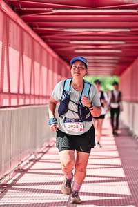 BIB: 
                            <button type="button" onclick="openModal(27789971)" class="btn btn-primary btn-sm float-right btn-popup" data-toggle="modal" data-target=".modal-high-quality">
                        <i class="fas fa-shopping-cart"></i> Add to Cart
                    </button>
                                            <button type="button" onclick="isThisMe(27789971, true)" class="btn btn-success btn-sm float-right btn-popup btn-isme hidden" data-toggle="tooltip" data-placement="bottom" title="นี่คือรูปของคุณใช่ไหม คลิกที่นี่เพื่อเอาเข้าอัลบั้ม">
                        <i class="fas fa-plus"></i> Add to album
                    </button>
                    <button type="button" onclick="isThisMe(27789971, false)" class="btn btn-warning btn-sm float-right btn-popup btn-isnotme hidden">
                        <i class="fas fa-ban"></i> Remove from album
                    </button>