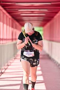 BIB: 
                            <button type="button" onclick="openModal(27788527)" class="btn btn-primary btn-sm float-right btn-popup" data-toggle="modal" data-target=".modal-high-quality">
                        <i class="fas fa-shopping-cart"></i> Add to Cart
                    </button>
                                            <button type="button" onclick="isThisMe(27788527, true)" class="btn btn-success btn-sm float-right btn-popup btn-isme hidden" data-toggle="tooltip" data-placement="bottom" title="นี่คือรูปของคุณใช่ไหม คลิกที่นี่เพื่อเอาเข้าอัลบั้ม">
                        <i class="fas fa-plus"></i> Add to album
                    </button>
                    <button type="button" onclick="isThisMe(27788527, false)" class="btn btn-warning btn-sm float-right btn-popup btn-isnotme hidden">
                        <i class="fas fa-ban"></i> Remove from album
                    </button>