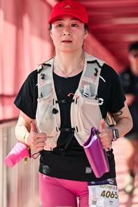 BIB: 
                            <button type="button" onclick="openModal(27784552)" class="btn btn-primary btn-sm float-right btn-popup" data-toggle="modal" data-target=".modal-high-quality">
                        <i class="fas fa-shopping-cart"></i> Add to Cart
                    </button>
                                            <button type="button" onclick="isThisMe(27784552, true)" class="btn btn-success btn-sm float-right btn-popup btn-isme hidden" data-toggle="tooltip" data-placement="bottom" title="นี่คือรูปของคุณใช่ไหม คลิกที่นี่เพื่อเอาเข้าอัลบั้ม">
                        <i class="fas fa-plus"></i> Add to album
                    </button>
                    <button type="button" onclick="isThisMe(27784552, false)" class="btn btn-warning btn-sm float-right btn-popup btn-isnotme hidden">
                        <i class="fas fa-ban"></i> Remove from album
                    </button>