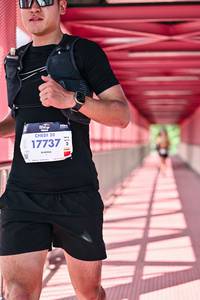 BIB: 
                            <button type="button" onclick="openModal(27784794)" class="btn btn-primary btn-sm float-right btn-popup" data-toggle="modal" data-target=".modal-high-quality">
                        <i class="fas fa-shopping-cart"></i> Add to Cart
                    </button>
                                            <button type="button" onclick="isThisMe(27784794, true)" class="btn btn-success btn-sm float-right btn-popup btn-isme hidden" data-toggle="tooltip" data-placement="bottom" title="นี่คือรูปของคุณใช่ไหม คลิกที่นี่เพื่อเอาเข้าอัลบั้ม">
                        <i class="fas fa-plus"></i> Add to album
                    </button>
                    <button type="button" onclick="isThisMe(27784794, false)" class="btn btn-warning btn-sm float-right btn-popup btn-isnotme hidden">
                        <i class="fas fa-ban"></i> Remove from album
                    </button>